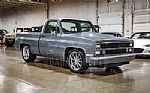 1986 C1500 Thumbnail 13