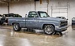 1986 C1500 Thumbnail 12