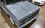 1986 C1500 Thumbnail 15
