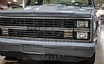 1986 C1500 Thumbnail 20