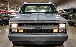 1986 C1500 Thumbnail 22