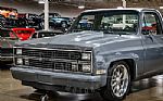 1986 C1500 Thumbnail 24