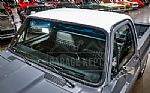 1986 C1500 Thumbnail 27