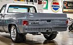 1986 C1500 Thumbnail 41