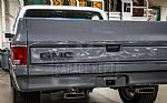 1986 C1500 Thumbnail 42