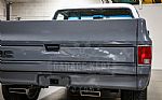 1986 C1500 Thumbnail 43