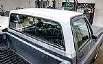 1986 C1500 Thumbnail 49