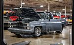1986 C1500 Thumbnail 59