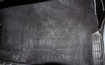 1986 C1500 Thumbnail 67