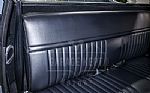1986 C1500 Thumbnail 73