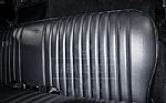 1986 C1500 Thumbnail 74