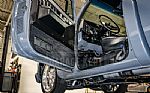 1986 C1500 Thumbnail 94