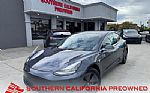 2018 Model 3 Standard Thumbnail 1