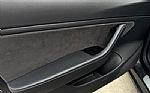 2018 Model 3 Standard Thumbnail 7