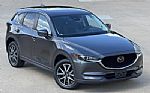 2018 CX-5 Thumbnail 15