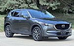 2018 CX-5 Thumbnail 14