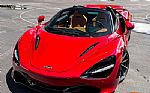 2022 720S Spider Thumbnail 9