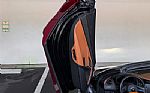 2022 720S Spider Thumbnail 28