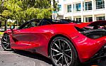 2022 720S Spider Thumbnail 45