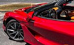 2022 720S Spider Thumbnail 46