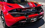 2022 720S Spider Thumbnail 48
