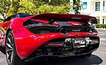 2022 720S Spider Thumbnail 47