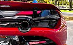 2022 720S Spider Thumbnail 52
