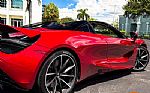 2022 720S Spider Thumbnail 56