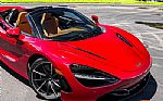 2022 720S Spider Thumbnail 66