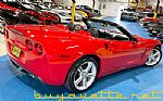 2008 Corvette Thumbnail 4