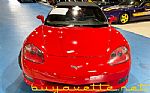 2008 Corvette Thumbnail 6