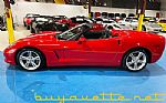 2008 Corvette Thumbnail 8