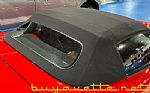 2008 Corvette Thumbnail 11
