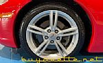 2008 Corvette Thumbnail 12