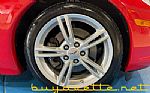 2008 Corvette Thumbnail 13