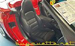 2008 Corvette Thumbnail 23