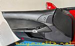 2008 Corvette Thumbnail 24