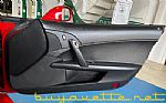 2008 Corvette Thumbnail 25