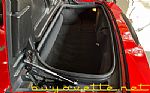 2008 Corvette Thumbnail 26