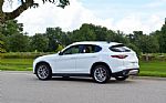 2019 Stelvio Thumbnail 5