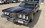1973 Thunderbird Thumbnail 3