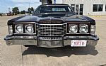 1973 Thunderbird Thumbnail 4