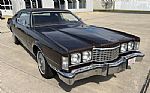 1973 Thunderbird Thumbnail 6
