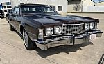 1973 Thunderbird Thumbnail 7