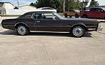 1973 Thunderbird Thumbnail 9