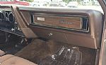 1973 Thunderbird Thumbnail 11