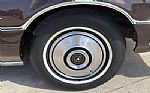 1973 Thunderbird Thumbnail 10