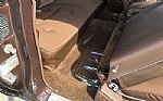 1973 Thunderbird Thumbnail 15