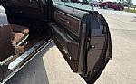 1973 Thunderbird Thumbnail 20