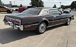 1973 Thunderbird Thumbnail 22